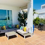 Ventana Al Paraiso קוניל דה לה פרונטרה