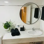 Ventana Al Paraiso בית נופש