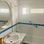 Ventana Al Paraiso בית נופש קוניל דה לה פרונטרה