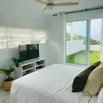 Ventana Al Paraiso בית נופש *