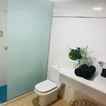 בית נופש Ventana Al Paraiso