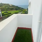 Ventana Al Paraiso
